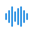 Frequency Calculator APK