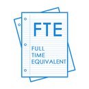 FTE Calculator APK