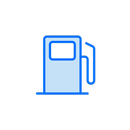 Fuel (Gas) Calculator APK