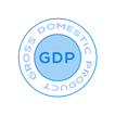 GDP Calculator