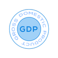 ”GDP Calculator