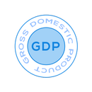 GDP Calculator APK