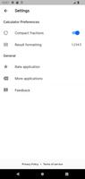 GDP Calculator 截圖 2