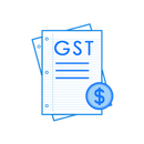 Goods and Services Tax APK