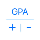 GPA Calculator for High School APK
