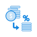 Gross to Net Calculator APK