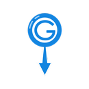 Gravitational Force Calculator APK