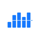 Harmonic Mean Calculator APK