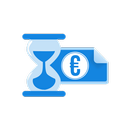 Hourly to Salary - Wage APK