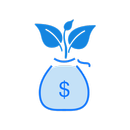 Investment Calculator APK
