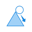 Kinetic Energy Calculator