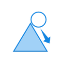 Kinetic Energy Calculator APK