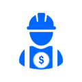 Labor Cost Calculator