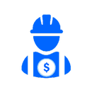Labor Cost Calculator APK
