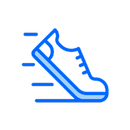 Marathon Pace Calculator APK