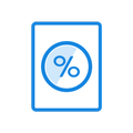 Margin Calculator