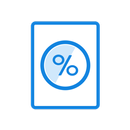 Margin Calculator APK