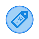 Margin With Discount APK
