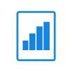 Markup Calculator আইকন