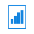 Markup Calculator