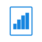 آیکون‌ Markup Calculator