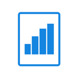 آیکون‌ Markup Calculator
