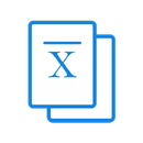 Mean Median Mode Calculator APK