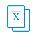 Mean Calculator APK