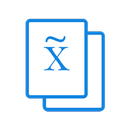 Median Calculator APK
