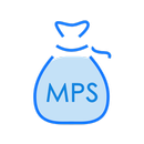 MPS Calculator APK