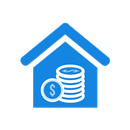 Net Effective Rent Calculator APK