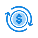 Net Income Calculator APK