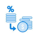 Net to Gross Calculator APK
