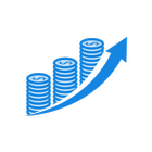 ikon Pay Raise Calculator