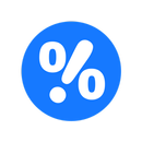 Percent Error Calculator APK