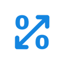 Percentage Difference APK