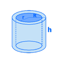 Pipe Volume Calculator APK