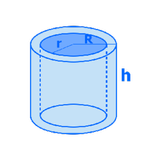 Pipe Volume Calculator