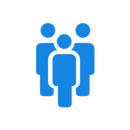 Population Density Calculator APK