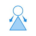 Potential Energy Calculator