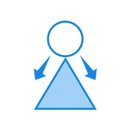 Potential Energy Calculator APK