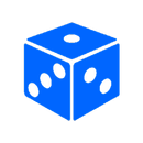 Probability of 3 Events APK