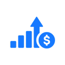 Profit Calculator APK