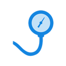 Pressure Calculator APK