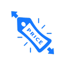 Price Elasticity of Demand APK