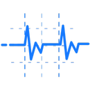 QTc Calculator APK