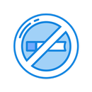 Quit Smoking and Save APK