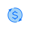 Revenue Calculator APK