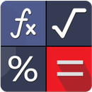 Scientific Calculator 2022 APK