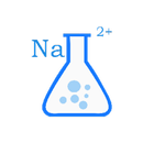 Sodium Correction Calculator APK
